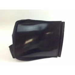 Cesto Tela Sacco Rasaerba Tagliaerba BLUE BIRD TAURUS 51T 2006300 -Cura Del Prato 91810793 3