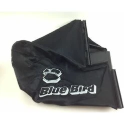 Cesto Tela Sacco Rasaerba Tagliaerba BLUE BIRD TAURUS 51T 2006300 -Cura Del Prato 91810793 4