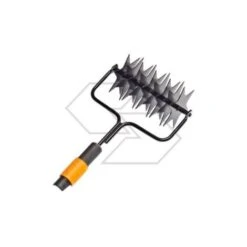 Cura Del Prato -Cura Del Prato 91810867 2