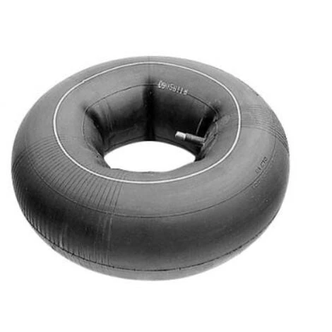 Camera D'aria Pneumatico Ruote Trattorino Rasaerba 20 X 8.00 - 10 1 Camera D'aria Pneumatico Ruote Trattorino Rasaerba 20 X 8.00 - 10