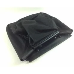 Cesto Raccolta Raccoglierba Rasaerba Tagliaerba HARRY C49 S48 30540715 284023