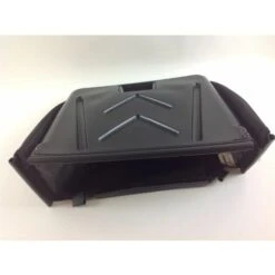 Cesto Raccolta Raccoglierba Rasaerba Tagliaerba HARRY C49 S48 30540715 284023 -Cura Del Prato 91814779 3