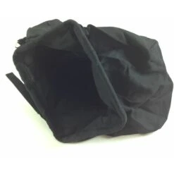 Cesto Raccolta Raccoglierba Rasaerba Tagliaerba CODICE 042749