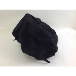 Cesto Raccolta Raccoglierba Rasaerba Tagliaerba CODICE 042749 -Cura Del Prato 91818068 3