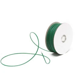 Cavo Perimetrale Per Robot Tagliaerba 150 M 2,7 Mm Filo CCA Tosaerba