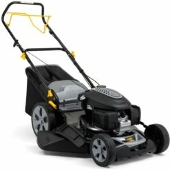 Alpina AL5 51 SHQ - Tagliaerba A Scoppio