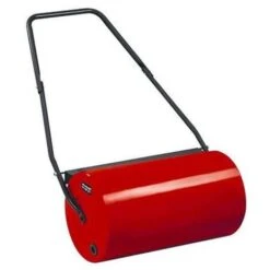 EINHELL RULLO COMPRESSORE CM.57 (GC-GR 57) - Max Lt.46 - - FER 387972