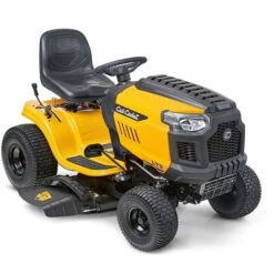 Trattorino Cub Cadet LT2 NS92 CM