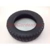 Copertone Ruota HONDA Rasaerba Tosaerba Tagliaerba HR21 215 008386