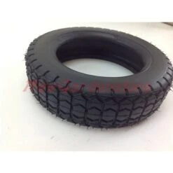 Copertone Ruota HONDA Rasaerba Tosaerba Tagliaerba HR21 215 008386 -Cura Del Prato 94245326 3