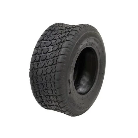 Pneumatico Ruota 15 X 6.00-6 Larghezza Ruota 147 Mm Per Trattorino Rasaerba 1 Pneumatico Ruota 15 X 6.00-6 Larghezza Ruota 147 Mm Per Trattorino Rasaerba