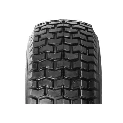 Pneumatico Ruota 15 X 6.00-6 Per Trattorino Rasaerba Uso Professionale HUSQVARNA 1 Pneumatico Ruota 15 X 6.00-6 Per Trattorino Rasaerba Uso Professionale HUSQVARNA