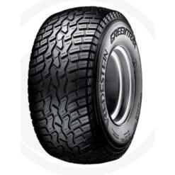 Pneumatico Gomma Ruota Trattorino Tagliaerba 15x6.00-6 TURF SUPER GREEN TUBELESS TURF 5 Pneumatico Gomma Ruota Trattorino Tagliaerba 15x6.00-6 TURF SUPER GREEN TUBELESS TURF -Cura Del Prato 94260219 3