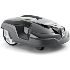Robot Tagliaerba Rasaerba Tosaerba HUSQVARNA AUTOMOWER 310