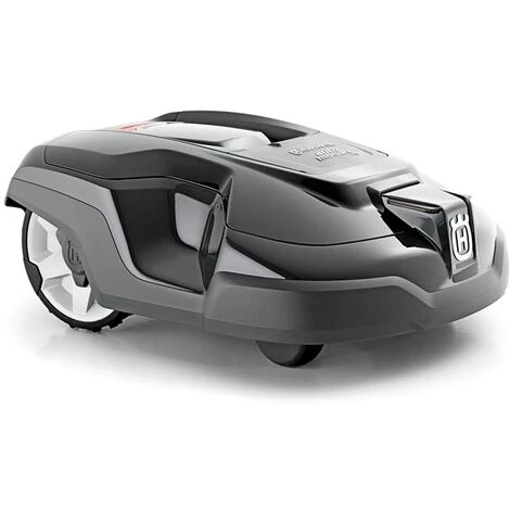 Robot Tagliaerba Rasaerba Tosaerba HUSQVARNA AUTOMOWER 310 1 Robot Tagliaerba Rasaerba Tosaerba HUSQVARNA AUTOMOWER 310