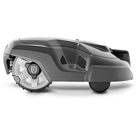 Robot Tagliaerba Rasaerba Tosaerba HUSQVARNA AUTOMOWER 310 2 Robot Tagliaerba Rasaerba Tosaerba HUSQVARNA AUTOMOWER 310 - immagine 2
