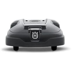 Robot Tagliaerba Rasaerba Tosaerba HUSQVARNA AUTOMOWER 310 7 Robot Tagliaerba Rasaerba Tosaerba HUSQVARNA AUTOMOWER 310 -Cura Del Prato 94261019 4