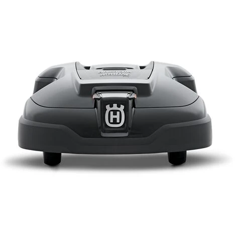 Robot Tagliaerba Rasaerba Tosaerba HUSQVARNA AUTOMOWER 310 4 Robot Tagliaerba Rasaerba Tosaerba HUSQVARNA AUTOMOWER 310 - immagine 4