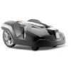 Robot Tagliaerba Rasaerba Tosaerba Professionale HUSQVARNA AUTOMOWER 440