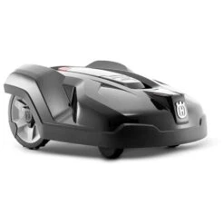 Robot Tagliaerba Rasaerba Tosaerba Professionale HUSQVARNA AUTOMOWER 440