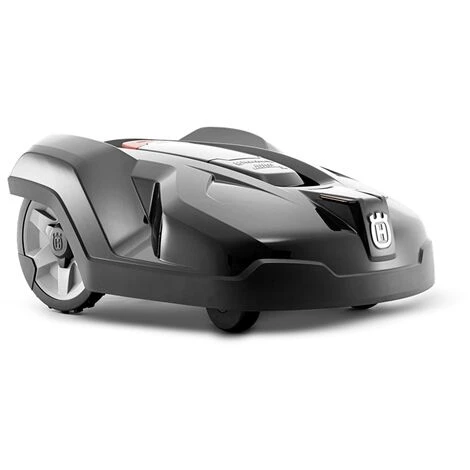 Robot Tagliaerba Rasaerba Tosaerba Professionale HUSQVARNA AUTOMOWER 440 1 Robot Tagliaerba Rasaerba Tosaerba Professionale HUSQVARNA AUTOMOWER 440