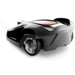 Robot Tagliaerba Rasaerba Tosaerba Professionale HUSQVARNA AUTOMOWER 440 5 Robot Tagliaerba Rasaerba Tosaerba Professionale HUSQVARNA AUTOMOWER 440 -Cura Del Prato 94261053 3