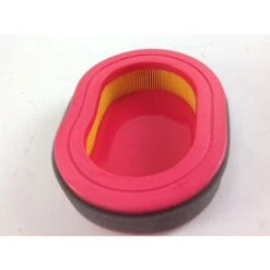 ELEMENTO FILTRO ARIA MOTORE RV150 RATO TAGLIAERBA RASAERBA 197030 R140896