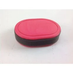 ELEMENTO FILTRO ARIA MOTORE RV150 RATO TAGLIAERBA RASAERBA 197030 R140896 -Cura Del Prato 94261586 3