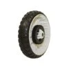 Ruota Ø Esterno 203 Mm Rasaerba TORO 20332 20333 20334 20338 20352 115-4695