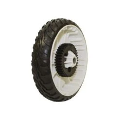 Ruota Ø Esterno 203 Mm Rasaerba TORO 20332 20333 20334 20338 20352 115-4695