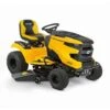 Trattorino CUB CADET XT1 OS96 96 Cm Scarico Laterale 547 Cc Idrostatico