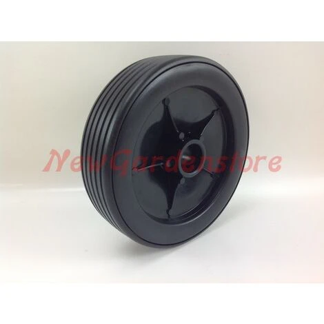 Stiga Ruota Anteriore GGP CASTELGARDEN Rasaerba Tagliaerba Tosaerba 381007326/0 1 Stiga Ruota Anteriore GGP CASTELGARDEN Rasaerba Tagliaerba Tosaerba 381007326/0