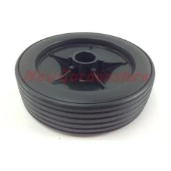 Stiga Ruota Anteriore GGP CASTELGARDEN Rasaerba Tagliaerba Tosaerba 381007326/0 6 Stiga Ruota Anteriore GGP CASTELGARDEN Rasaerba Tagliaerba Tosaerba 381007326/0 -Cura Del Prato 94263638 3