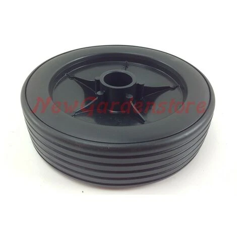 Stiga Ruota Anteriore GGP CASTELGARDEN Rasaerba Tagliaerba Tosaerba 381007326/0 3 Stiga Ruota Anteriore GGP CASTELGARDEN Rasaerba Tagliaerba Tosaerba 381007326/0 - immagine 3