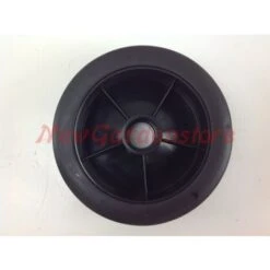 Stiga Ruota Anteriore GGP CASTELGARDEN Rasaerba Tagliaerba Tosaerba 381007326/0 7 Stiga Ruota Anteriore GGP CASTELGARDEN Rasaerba Tagliaerba Tosaerba 381007326/0 -Cura Del Prato 94263638 4