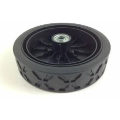 Ruota Rasaerba Tagliaerba Tosaerba DAYEE DY 18S 18SH 027842