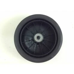 Ruota Rasaerba Tagliaerba Tosaerba DAYEE DY 18S 18SH 027842 6 Ruota Rasaerba Tagliaerba Tosaerba DAYEE DY 18S 18SH 027842 -Cura Del Prato 94263722 3