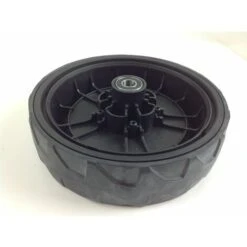 Stiga Ruota Ø 200 Mm Per Rasaerba Tosaerba CASTELGARDEN BL 510 SQE BL 51675 FALCON4110 6 Stiga Ruota Ø 200 Mm Per Rasaerba Tosaerba CASTELGARDEN BL 510 SQE BL 51675 FALCON4110 -Cura Del Prato 94264152 3