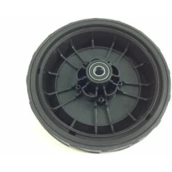 Stiga Ruota Ø 200 Mm Per Rasaerba Tosaerba CASTELGARDEN BL 510 SQE BL 51675 FALCON4110 7 Stiga Ruota Ø 200 Mm Per Rasaerba Tosaerba CASTELGARDEN BL 510 SQE BL 51675 FALCON4110 -Cura Del Prato 94264152 4