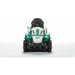 Trattorino OREC RABBIT RM982F Motore FS691V KAWASAKI OHV 726cc Avv. Elettrico 7 Trattorino OREC RABBIT RM982F Motore FS691V KAWASAKI OHV 726cc Avv. Elettrico -Cura Del Prato 94264216 4