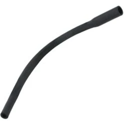 Tubo Carburante Doppio Diametro Motore Rasaerba STIGA GGP RV100 118550716/0