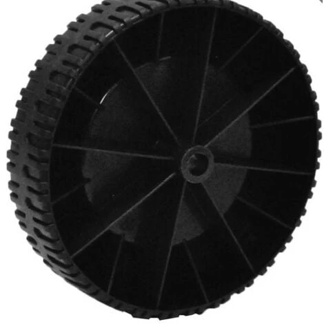 Ruota Posteriore Originale EFCO OLEOMAC Rasaerba K35 K40 66050007R 1 Ruota Posteriore Originale EFCO OLEOMAC Rasaerba K35 K40 66050007R