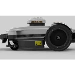 Robot Rasaerba AMBROGIO 4.36 ELITE RTK Con Antenna E Power Unit ULTRA PREMIUM 5 Robot Rasaerba AMBROGIO 4.36 ELITE RTK Con Antenna E Power Unit ULTRA PREMIUM -Cura Del Prato 94265937 3