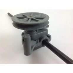 Trazione Semovenza PROGREEN Tagliaerba Tosaerba Rasaerba PY 18S 035972