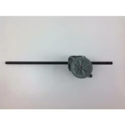 Trazione Semovenza PROGREEN Tagliaerba Tosaerba Rasaerba PY 18S 035972 -Cura Del Prato 94266467 3