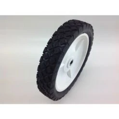 Ruota SNAPPER Rasaerba Tosaerba Tagliaerba 2135XPS XPSR 010739