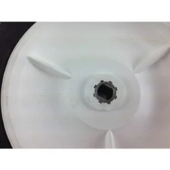 Ruota SNAPPER Rasaerba Tosaerba Tagliaerba 2135XPS XPSR 010739 -Cura Del Prato 94266664 3