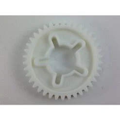 Ingranaggio Ruota Semovenza STIGA Rider Rasaerba Tosaerba Tagliaerba R484 026129