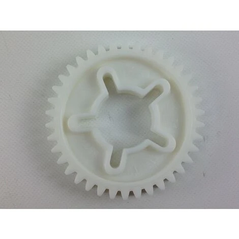 Ingranaggio Ruota Semovenza STIGA Rider Rasaerba Tosaerba Tagliaerba R484 026129 1 Ingranaggio Ruota Semovenza STIGA Rider Rasaerba Tosaerba Tagliaerba R484 026129