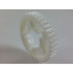 Ingranaggio Ruota Semovenza STIGA Rider Rasaerba Tosaerba Tagliaerba R484 026129 6 Ingranaggio Ruota Semovenza STIGA Rider Rasaerba Tosaerba Tagliaerba R484 026129 -Cura Del Prato 94344535 3